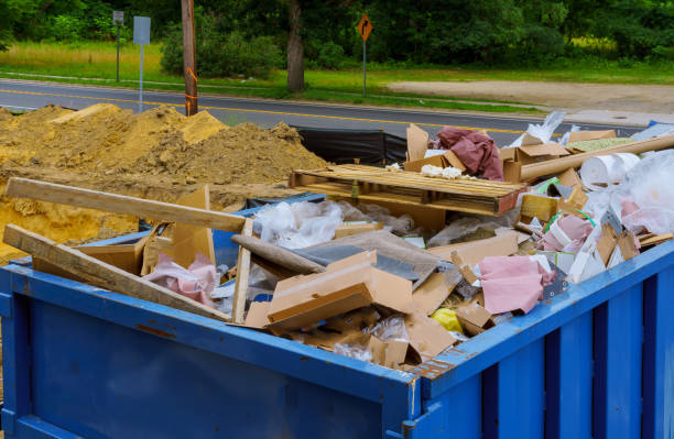 Best Attic Cleanout  in Caldwell, NJ