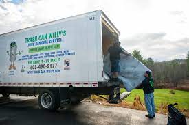 Best Estate Cleanout  in Caldwell, NJ